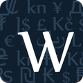 What To Tip - worldwide