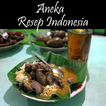 Aneka Resep Indonesia