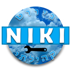Niki Management icon