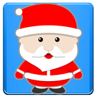 Christmas Android Arcade icône