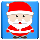 Christmas Android Arcade أيقونة