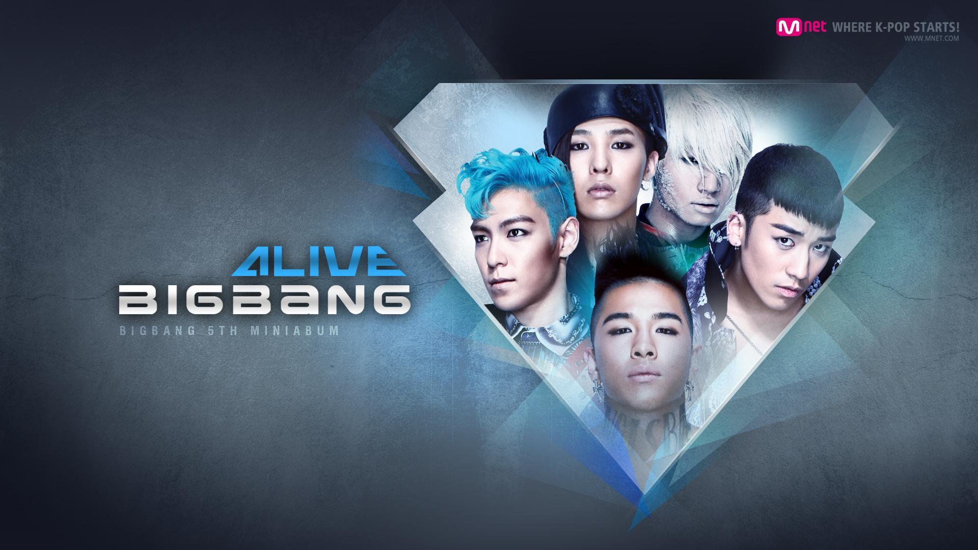 Bang на компьютер. Биг бэнг группа. Корейская группа big Bang. Big Bang группа логотип. К поп группа Биг бэнг.