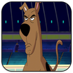 Angry-Scooby