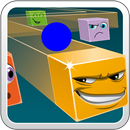 Impossible Zigzag pro APK