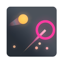 Didiza APK