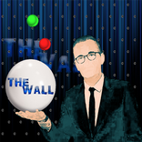 LE MUR - the wall full version