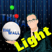 The Wall APK