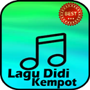 Campur Sari Didi Kempot | Lengkap aplikacja