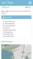 Visit Didim screenshot 3