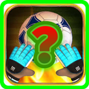 guess the goalkeeper 2018 APK