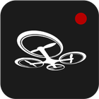 MediaScanner 드론관제시스템(중계자용) icon