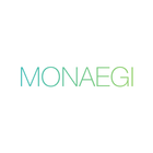 MONAEGI icon