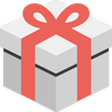 당선-당신을 위한 선물 APK