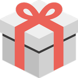 당선-당신을 위한 선물