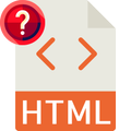 HTML Trivia Quiz