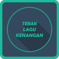 Tebak Lagu Kenangan