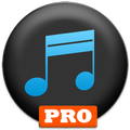 Simple+Mp3_Downloader