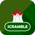Hokage Scramble