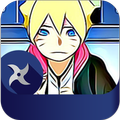 Quiz of Ninja