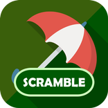 ”Weather Scramble