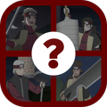 Ninja Konoha Quiz