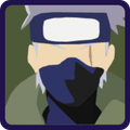 Tebak Ninja