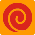 Quiz of Uzumaki