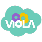 Icona 명함인식 기반의 효율적 인맥관리, 비올라(Viola)