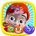 Candy Shop Jelly