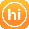 Hi