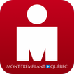 IRONMAN Mont-Tremblant