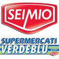 Supermercati Verdeblu
