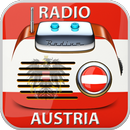 Radio Austria APK