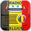 Radio Belgium