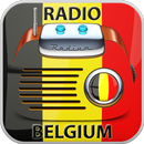 Radio Belgium APK