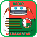 Radio Madagascar