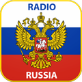 Radio Russia Stations