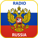 Radio Russia Stations APK