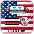 USA Radio