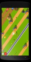 Road Cross screenshot 2