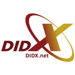 DIDx