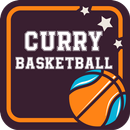 Stephen Curry Basketball 2017 APK