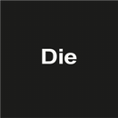 Die aplikacja