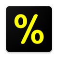 Loan calculator