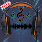 Duman Music - Seden Daha guzel icon