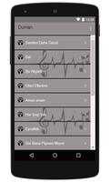 Duman Music - Seden Daha guzel screenshot 1