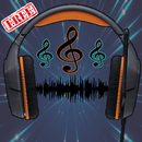 Emre Aydin music - Beni Vurup yerde birakma-APK