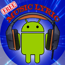 Sido music - Liebe Music APK