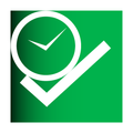 Time management