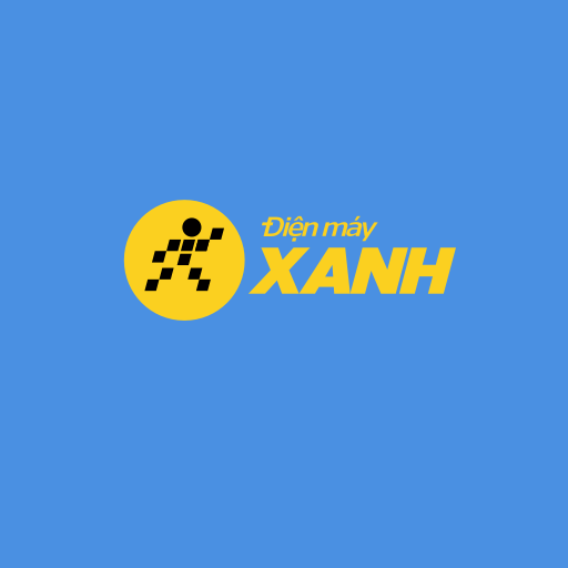 DienmayXANH (dienmayxanh.com)